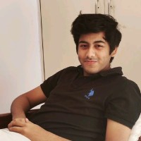 Priyansh Sachdeva