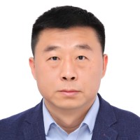 Tom Xiao