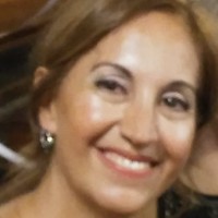 Analia Pan