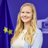 Dionne Ruizendaal