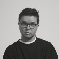 Mikhail Dyomin