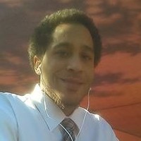 Jeremiah Marshall