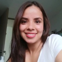 Luisa González