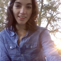 Leah Thygesen