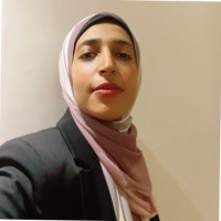 Merna Hassan