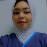 Manar Mohammed
