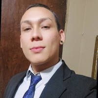 José Wiquison