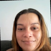 Rita Cavalcanti