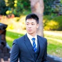 Martin Cheung