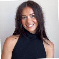 Jenna F.