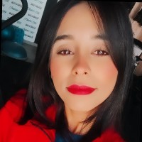Abir Bouzayen