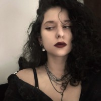 Aleksandra Wójcik