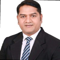 Mohsin Bagwan