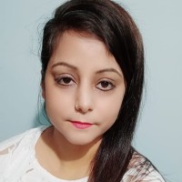 Mandeep Kaur