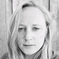 Martine Gundersen