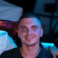 Matteo Mancini