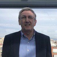 Pedro Vidaurrázaga