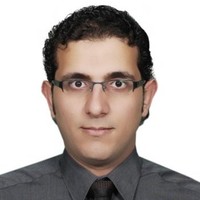 Mohammed Abdulsalam