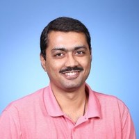 Tripurari Rai