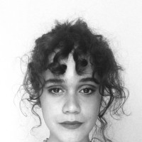 Luiza Couceiro Latorre