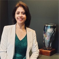 Manorama (Manu) Das