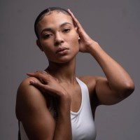 Kaurica Smith
