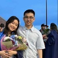 Dennis Pham
