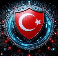 Eren Karadeniz