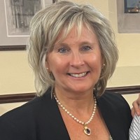 Melinda Lutkenhoff