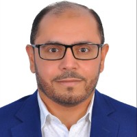Mohammad Al Shawabkah - Mba