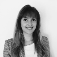 Sofía Ardid