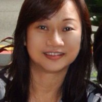 Aileen Lim