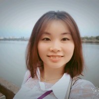 Spring ZHAO