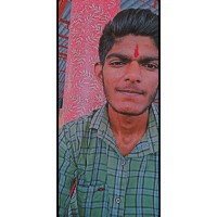 Vinod Rathod