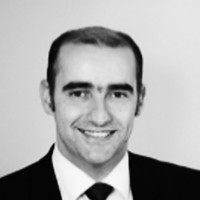Dejan Siedle