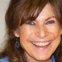 Catherine Gautier