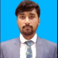 Hemant Sharma