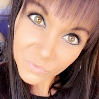 Erica Crosby