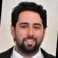 Serdar Dogan