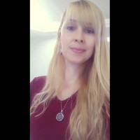 Roberta Amaral Mauro