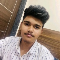 Shubham Bhopale