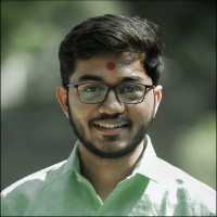 Keyur Oza