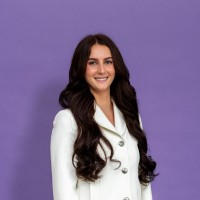 Iris Van Burken
