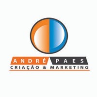 André Paes