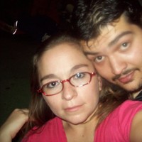 Juan Osvaldo Sanchez Alday