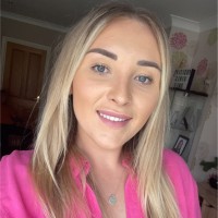 Tayler Woolf
