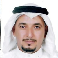 Mamdouh Al Mozara