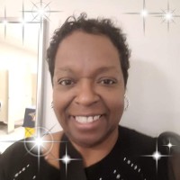 Myra Williams