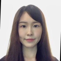 Yolanda Liu