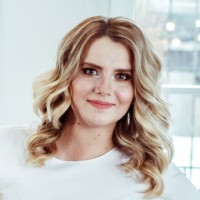 Юлия Степанова